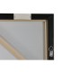 Картина Home ESPRIT Абстрактен Град 100 x 4 x 140 cm (2 броя)