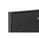 Комплект от 3 снимки DKD Home Decor Lind Ориенталски (210 x 4 x 140 cm) (3 pcs)