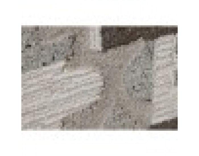 Картина Home ESPRIT Кафяв Бежов Абстрактен Индианец 75 x 3 x 105 cm (2 броя)