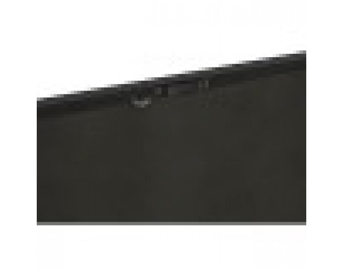 Картина Home ESPRIT Модерен орлова папрат 50 x 2,5 x 65 cm (6 броя)