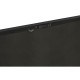 Картина Home ESPRIT Модерен орлова папрат 50 x 2,5 x 65 cm (6 броя)