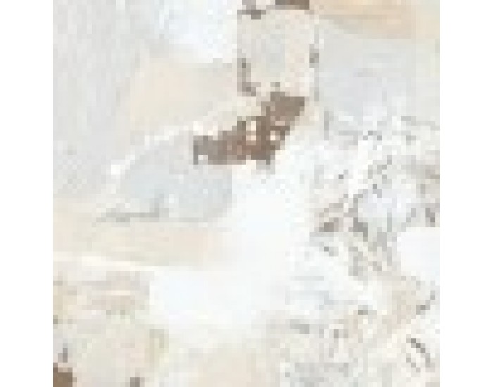 Пластно DKD Home Decor Абстрактен Град 100 x 4 x 150 cm 150 x 3,8 x 100 cm (2 броя)