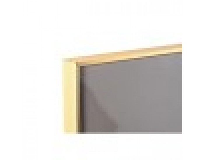 Картина DKD Home Decor Абстрактен (80 x 3 x 160 cm) (2 броя)