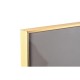 Картина DKD Home Decor Абстрактен (80 x 3 x 160 cm) (2 броя)