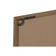 Картина Home ESPRIT Сив Средиземноморско 50 x 3 x 60 cm (6 броя)