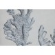 Картина Home ESPRIT Сив Средиземноморско 50 x 3 x 60 cm (6 броя)