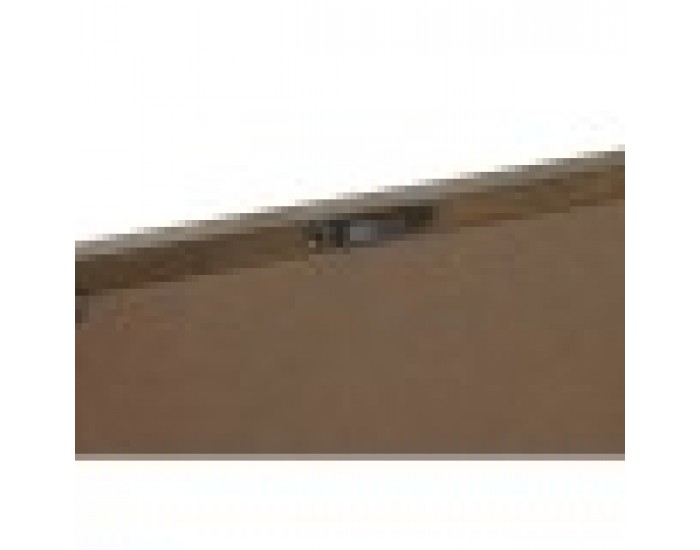 Картина Home ESPRIT Корал 35 x 2 x 45 cm (9 броя)