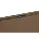 Картина Home ESPRIT Корал 35 x 2 x 45 cm (9 броя)