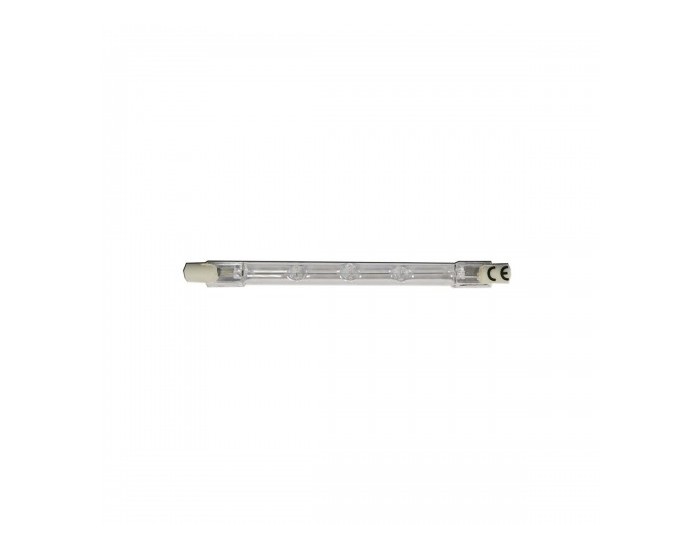 Халогенна крушка Osram Haloline 2220 Lm 120 W R7s (2900 K)