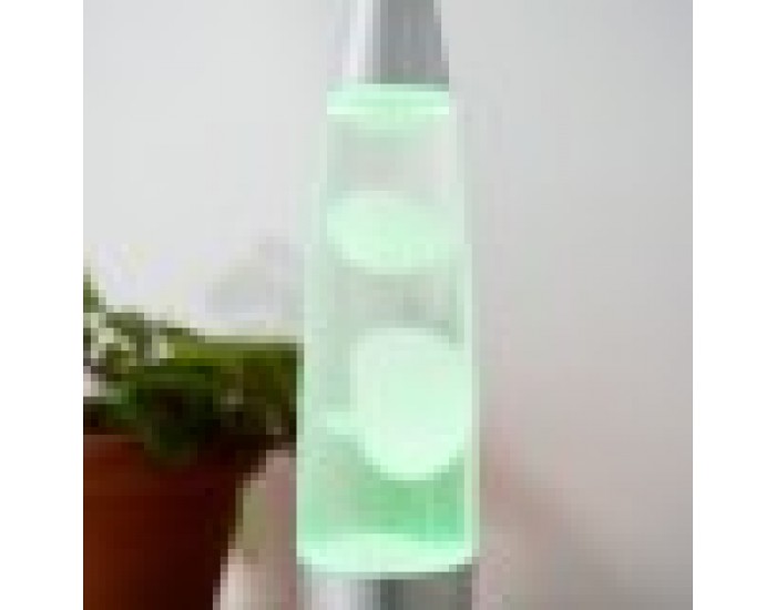 Многоцветна LED Лава Лампа Kolemp InnovaGoods