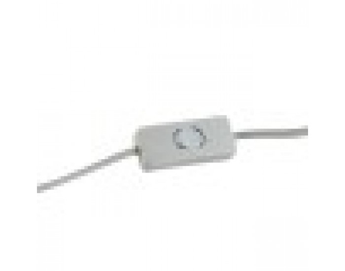 Настолна лампа Home ESPRIT Кафяв Розов Сол Дърво манго 15 W 220 V 16 x 7 x 18 cm