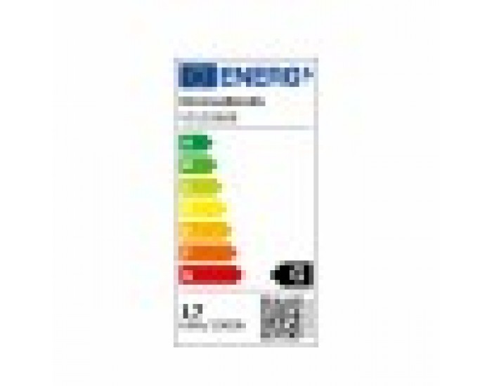 LED Плафониер с Високоговорител Lumavox InnovaGoods