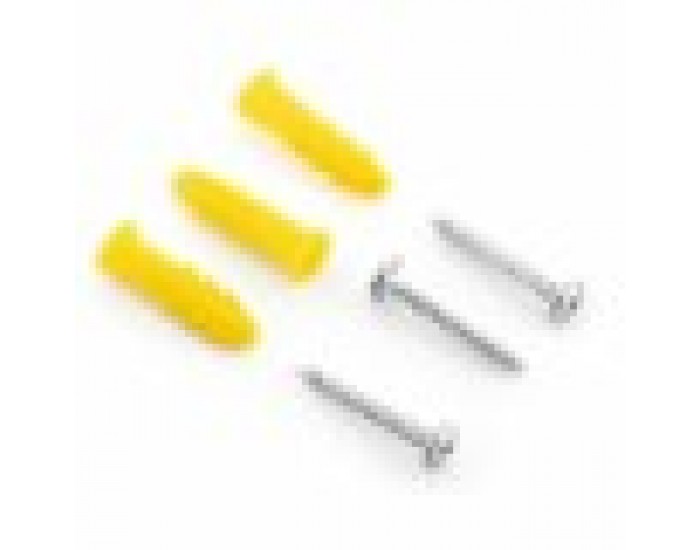 LED Плафониер с Високоговорител Lumavox InnovaGoods