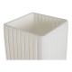 Настолна лампа Home ESPRIT Бял 50 W 220 V 14 x 14 x 57 cm