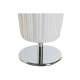 Настолна лампа Home ESPRIT Бял 50 W 220 V 15 x 15 x 58 cm