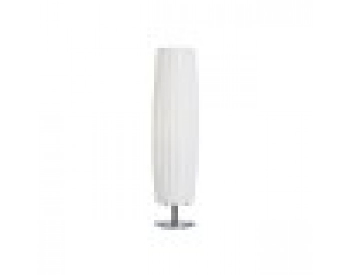 Настолна лампа Home ESPRIT Бял 50 W 220 V 15 x 15 x 58 cm