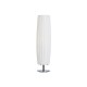 Настолна лампа Home ESPRIT Бял 50 W 220 V 15 x 15 x 58 cm