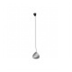 Полилей Home ESPRIT Кристал 50 W 20 x 20 x 20 cm - Veioze