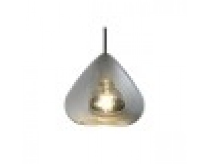 Полилей Home ESPRIT Кристал 50 W 20 x 20 x 20 cm