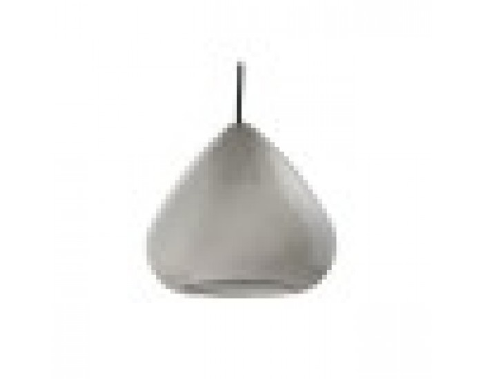 Полилей Home ESPRIT Кристал 50 W 20 x 20 x 20 cm