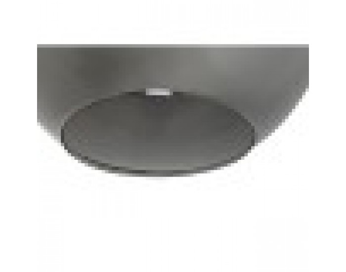 Полилей Home ESPRIT Кристал 50 W 25 x 25 x 25 cm