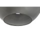 Полилей Home ESPRIT Кристал 50 W 25 x 25 x 25 cm