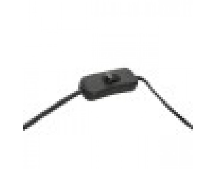Стенна лампа Home ESPRIT Златен Смола 50 W Колониален Тигър 220 V 27,5 x 20,5 x 27 cm