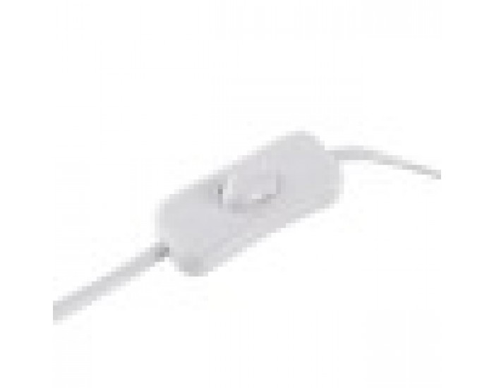 Настолна лампа DKD Home Decor Кафяв Pатан 50 W (29 x 29 x 40 cm)