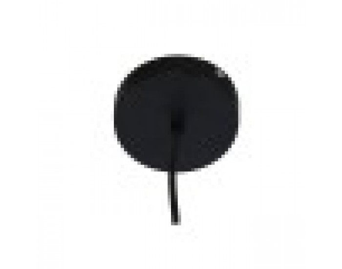 Полилей Home ESPRIT Бежов Въже 50 W 40 x 40 x 35 cm