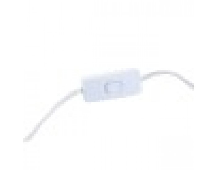 Настолна лампа Home ESPRIT Бежов 50 W 220 V