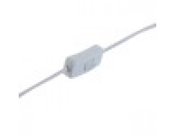 Настолна лампа Home ESPRIT Бял Порцелан 50 W 220 V 36 x 36 x 61 cm 35 x 35 x 60 cm