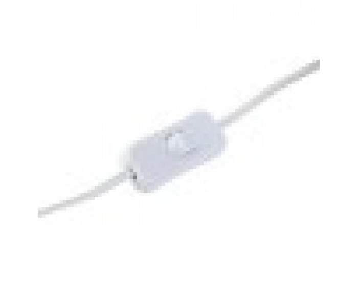 Настолна лампа Home ESPRIT Бял Смола 40 W 220 V 29 x 25 x 62,5 cm