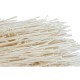 Полилей DKD Home Decor Естествен Желязо 50 W 60 x 60 x 35 cm