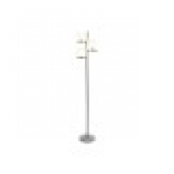 Лампион Home ESPRIT 5 W 220 V 27 x 23 x 143 cm - Veioze