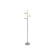 Лампион Home ESPRIT 5 W 220 V 27 x 23 x 143 cm