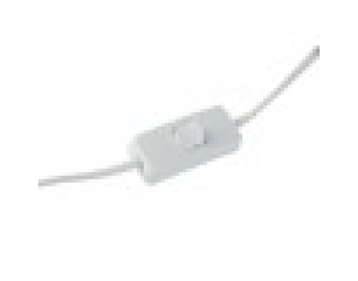 Настолна лампа Home ESPRIT Кафяв Бежов Златен Естествен 50 W 220 V 33 x 33 x 60 cm