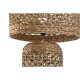 Настолна лампа Home ESPRIT Естествен 50 W 220 V 42 x 42 x 59 cm