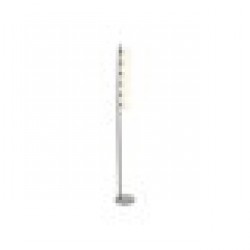 Лампион Home ESPRIT 5 W 220 V 22 x 22 x 162 cm - Veioze
