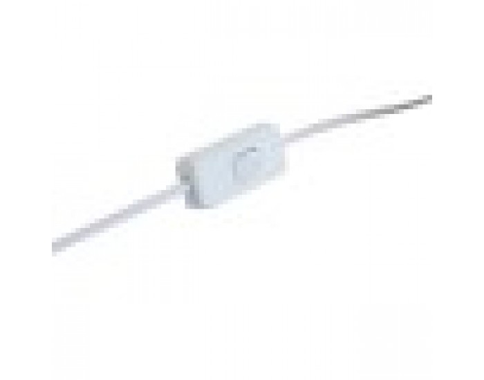 Настолна лампа Home ESPRIT Бял Порцелан 50 W 220 V 40 x 40 x 62 cm