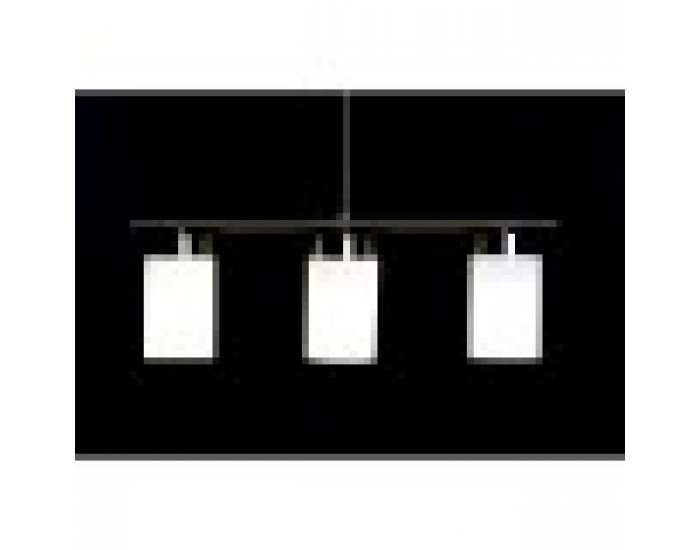 Полилей DKD Home Decor Златен Бял (60 x 15 x 25 cm)