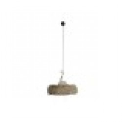 Полилей Home ESPRIT 50 W 70 x 70 x 33 cm - Corpuri de iluminat