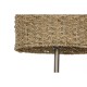 Лампион Home ESPRIT Кафяв Естествен 220 V 41 x 41 x 156 cm