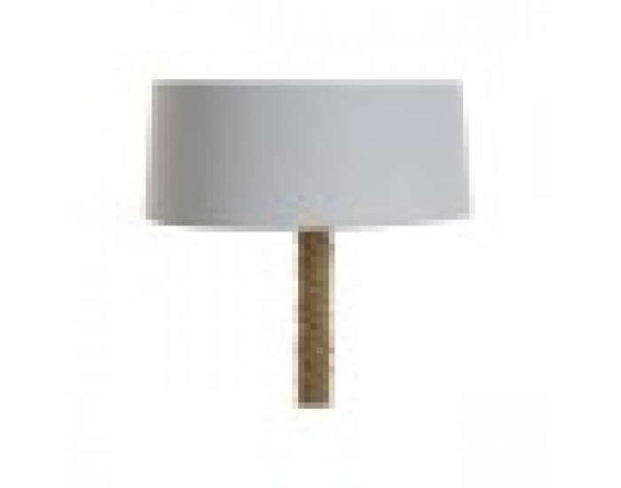 Лампион Home ESPRIT 50 W 220 V 42 x 42 x 151 cm