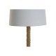 Лампион Home ESPRIT 50 W 220 V 42 x 42 x 151 cm