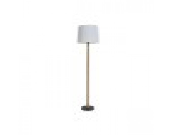 Лампион Home ESPRIT 50 W 220 V 42 x 42 x 151 cm