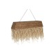 Полилей Home ESPRIT 50 W 138 x 33 x 43 cm
