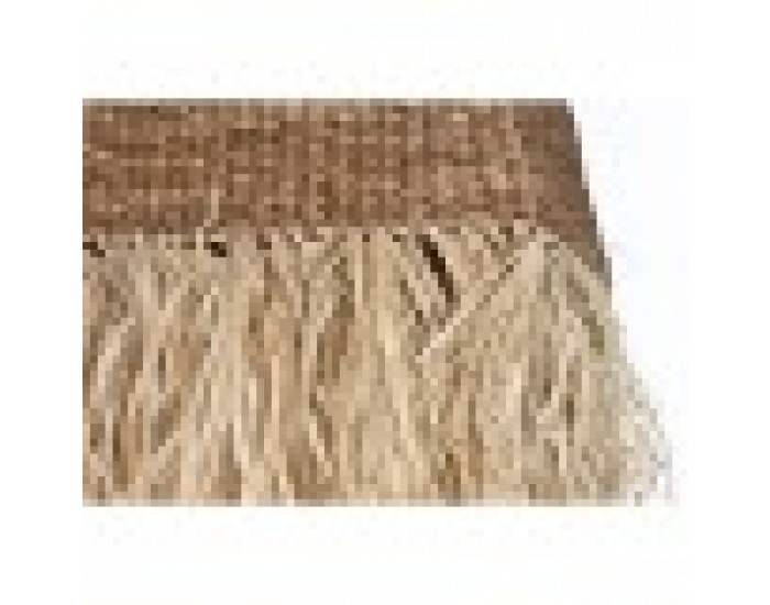 Полилей Home ESPRIT 50 W 138 x 33 x 43 cm