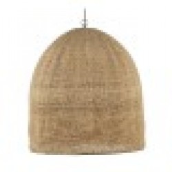 Полилей Home ESPRIT 56 x 56 x 68,5 cm - Corpuri de iluminat