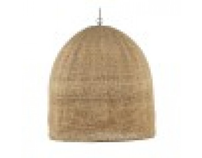 Полилей Home ESPRIT 56 x 56 x 68,5 cm