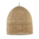 Полилей Home ESPRIT 56 x 56 x 68,5 cm